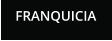 FRANQUICIA