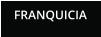 FRANQUICIA