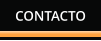 CONTACTO