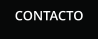 CONTACTO