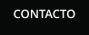 CONTACTO