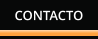 CONTACTO